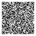 QR код "Свадебный кортеж"