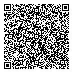 QR код "Майами"
