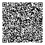 QR код "Tiande"