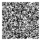 QR код "Subway"