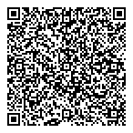 QR код "Бизнес-партнер"
