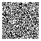 QR код "Мир  потолков"