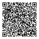 QR код "Мир потолков"