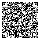 QR код "Pulsal"