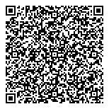 QR код "watch.megasellmag.ru"