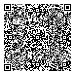 QR код "РЕАЛИТИ КЛАБ"