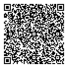 QR код "Очаг"