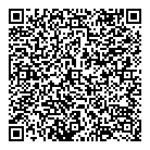 QR код "Электродом"