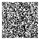 QR код "СтройМир"