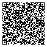 QR код "Дом айфона"
