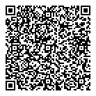 QR код "ComPort"