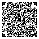 QR код "Элада"