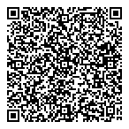 QR код "СМАРТ КЛИНИК"