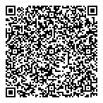 QR код "АВИАГОРИЗОНТ"