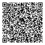 QR код "Синергия"