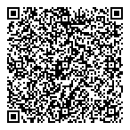 QR код "Мистер Печман"