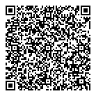 QR код "ОнПринт"