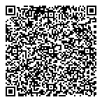 QR код "Мариметр"