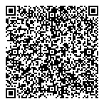 QR код "ONSTAGE"