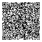 QR код "Элина"