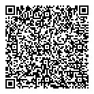 QR код "Элеком"