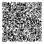 QR код "ТЭК АВТОРИТЕТ"