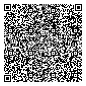 QR код "Мувинг"