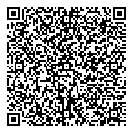 QR код "Реактивчик"