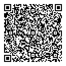 QR код "Адвокат"