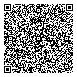 QR код "M-Fitnes"