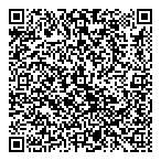 QR код "Action Store"