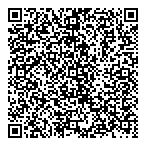 QR код "Subway"