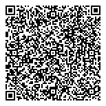 QR код "СветСПб"