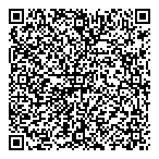 QR код "Периметр"
