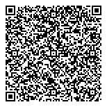 QR код "Японский уголок"
