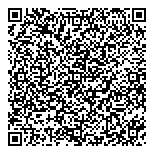 QR код "Аргос"