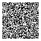 QR код "АЛБ Групп"