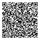 QR код "ОфисмеК"
