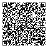 QR код "Евразия Центр"