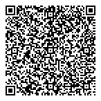 QR код "FERUM"