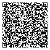 QR код "Bizzarro Outlet"