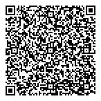 QR код "RIA AVTO"