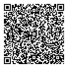 QR код "Smoke Lounge"