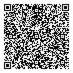 QR код "Помни Всегда"