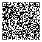 QR код "Binomo"