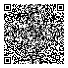 QR код "Арт МИР"