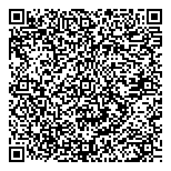 QR код "Альфа-Тест"