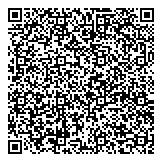 QR код "RENT-NN"