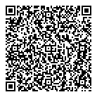 QR код "Ashimo"