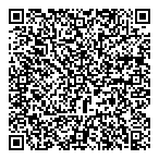 QR код "Nolte"